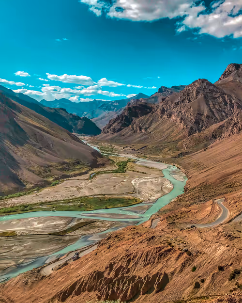 Item #76182420435474433030175106925333141340122143524658153810664851493350637830145 Media