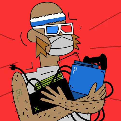 Item #30122798839615041034586733701257553437826504935434847172895234806340808343553 Media