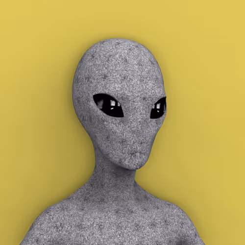 75317521654844928011442235037971825263063970787729373374065796012523783192577