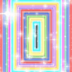 Bloques De Colores #40