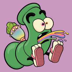 104032161355074371886941853242748151672214823809711489499302931404565371682817