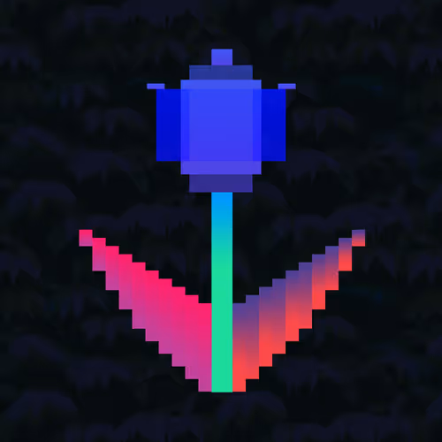 Item #31492776344615225703902917429903437746702181938584377190937885266775937908737 Media