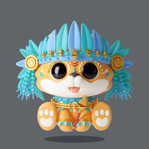 Item #105793286650034809982582282833022293823005876581648178582736914078537269379073 Media