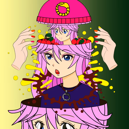 Item #104960635844694975928166925720134984087297734148077397095299713201242822934529 Media