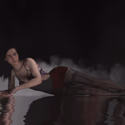 22160177302840025057157110817771840925060972560428053624169304941224773287937