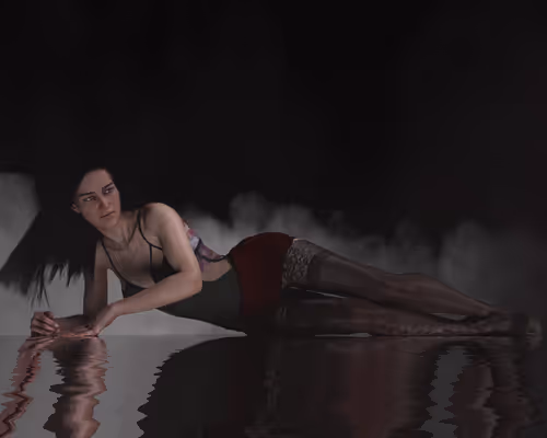 Item #22160177302840025057157110817771840925060972560428053624169304941224773287937 Media