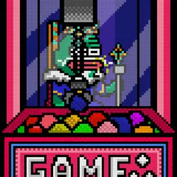 1401233528813867508372437755997020800950842567558912347287408303623983071233