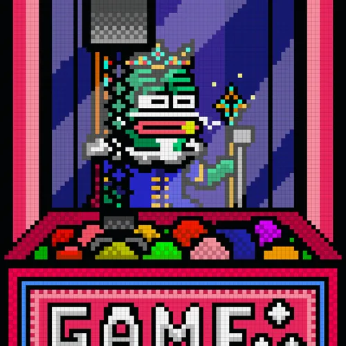 Item #1401233528813867508372437755997020800950842567558912347287408303623983071233 Media