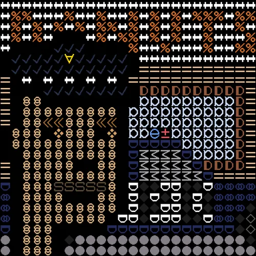 31436950287692106875284279091716813322195048285705913978759526492754323439617