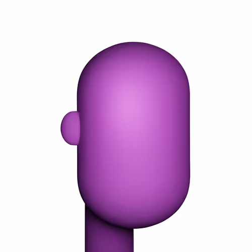 Item #72932101167999700772754884997906882287687837527845826992485205281871163817985 Media