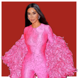 43656286723730740391125197952268176701156542796778870681183313682699869224961