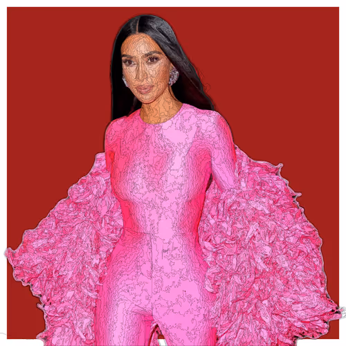 Item #43656286723730740391125197952268176701156542796778870681183313682699869224961 Media