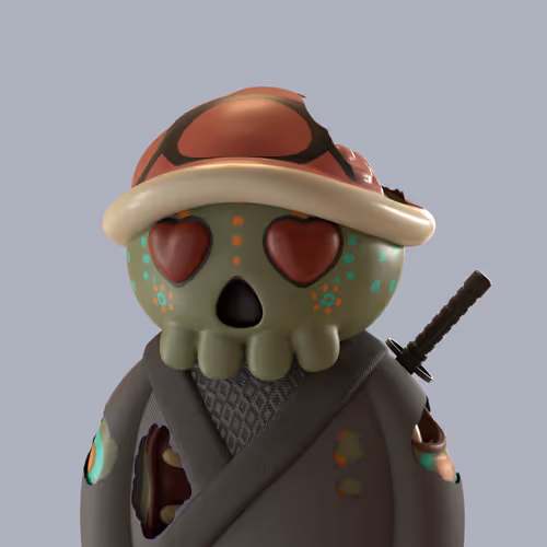 48598001007447270664559215330736018056347481499267352103958071312945181097985