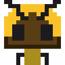 Item #30166107344743708059270094802271962169882312451502808097409442653547454791681 Media