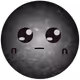 60091412682399706161846746510651047345204294009596892147347468985809594482689