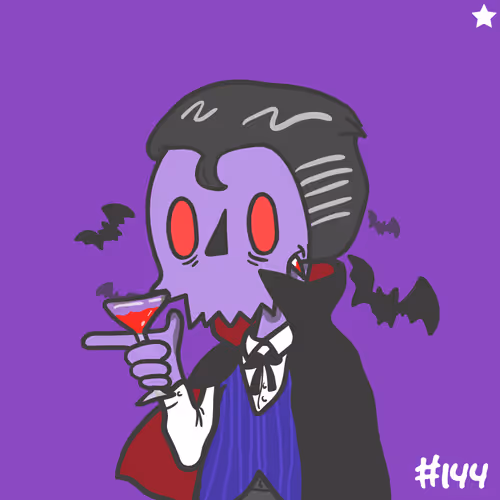 Item #20748919396538195585300476337657789926877768601253119489183100697903653453825 Media