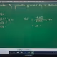 79792631919595474382946248550954132327736575507241842108027053879122324357121