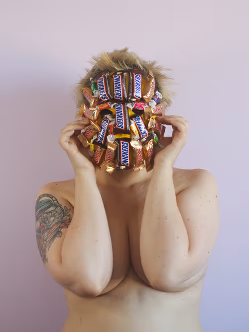 Item #74044223418963058719430139109127574928607342041478017501753412533476332142593 Media