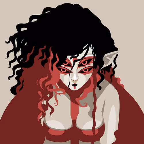 The Fury