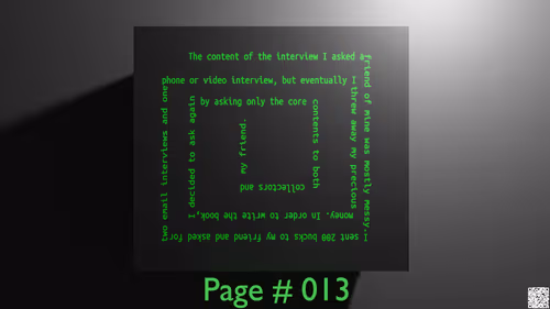 Item #74283513181729039082797793532681912822269378150963462715092377421661113155585 Media