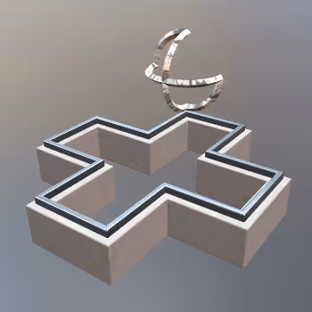 Item #67594234708137839537053340827662088897387661032568450128686923353391122874369 Media