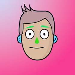 HappyBot #00499