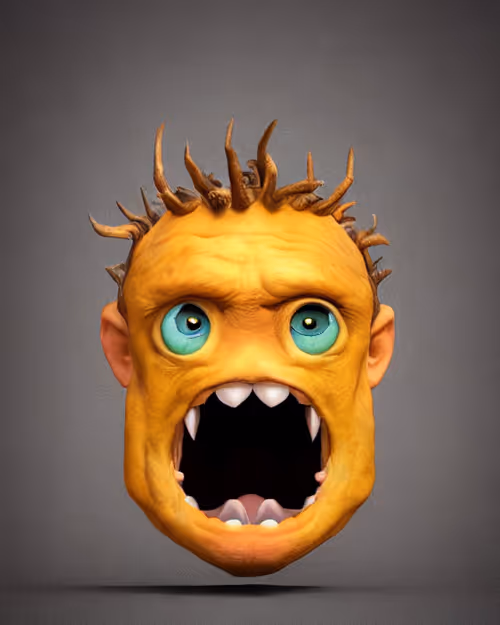 Item #112375948560110869881024579362805399071252658345030218079639008316014194589697 Media