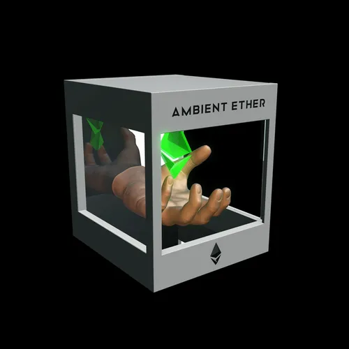 Item #49700587030946774832235850178031686700767578953226079308948035079929392529409 Media