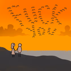 68687796881780192624722633662835377896518787699031732165244059222620130770945