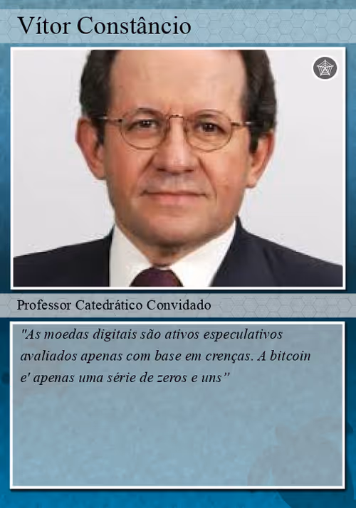 Item #69745746985245062031326559446671991176381274896473433149756792764862178525185 Media