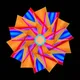 89171578166075522608723217599867312228622432438134446238393537411414856040449