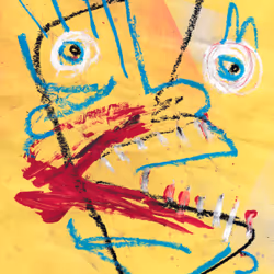 41327147603690677514454975154402778434768789099421078155381506349125257396225