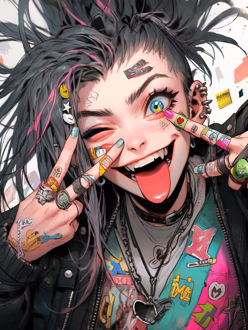 Item #47685708734673105618180155266267739774568610927511139970310995881052682059777 Media