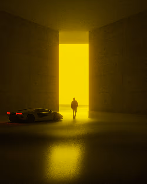 Item #77287843677989175803803163245474893061516455244317218853163079669222022840321 Media