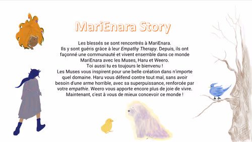 Item #85092294003667746282855759501226998556636478610572625250744129889505512521729 Media