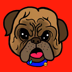 .jpug #08