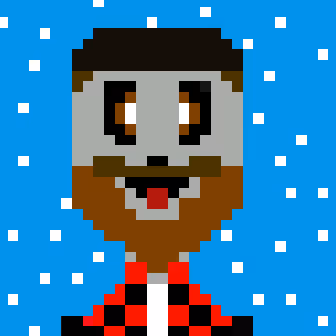 Item #107600728091963117416089556924236923832180609107120573148043607296613092950017 Media