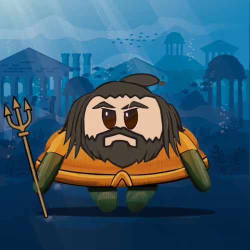 24986698526466867582639041863203746639511742687268856330562965535202115321857