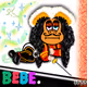 66732621538396012276201125289352421520770148018582761024454840681766219415553