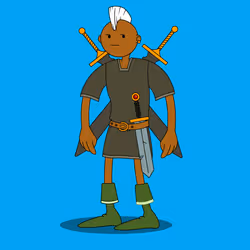 13750734467977778997318723771353480520429514414279441757480660398123413143553