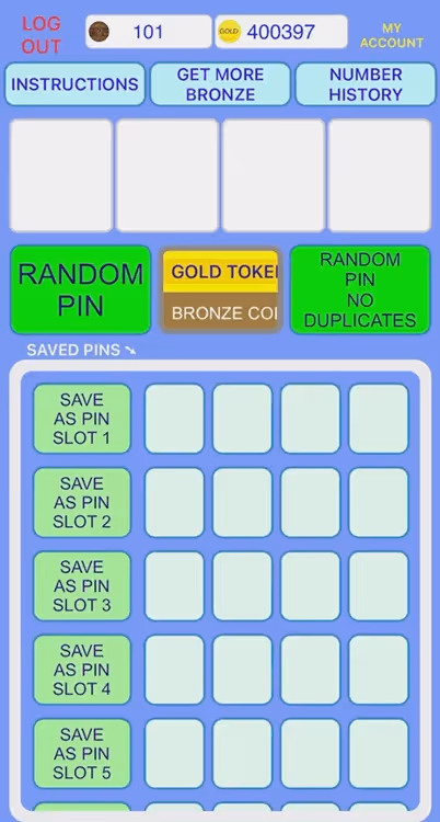 Item #51922292769306561888057483883815671452326240140490400852528659633529323257857 Media