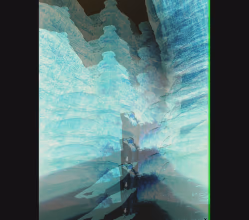 Item #30139594943823599348350082756682769269323401703463002828346351099974745325583 Media