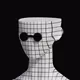 88557894305917749802652520057953835064403668561306975644291790289998125727745