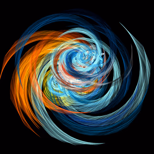 Item #58766808986833055322323734607372105443738173731084264143993818867106375008257 Media