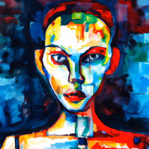 Item #57838873307730799033635906984496396884478891164141472861664138456123941322753 Media