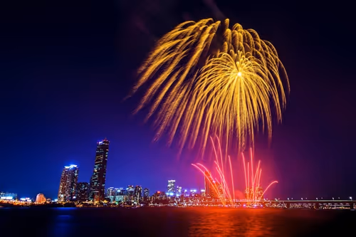 Item #84313102298284490643233620326625088262636401021397986371519138710757182537746 Media