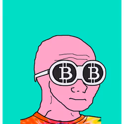 55805380288640218327275408177356337469232257593302121269609449095390482661377