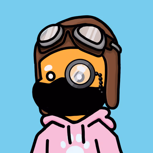 Item #109997890006954344937129610926492376232462162832123904328434847433198164508673 Media