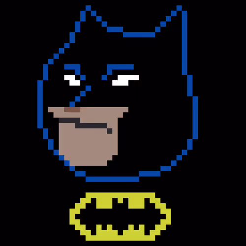 Item #55281089008667057468440978395158817142338411513831513733055496241876985446401 Media