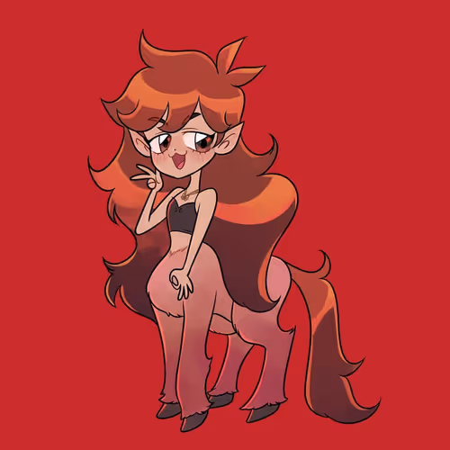 Item #75767977060280839249129894931503970936210440691957166345338218227509674115077 Media